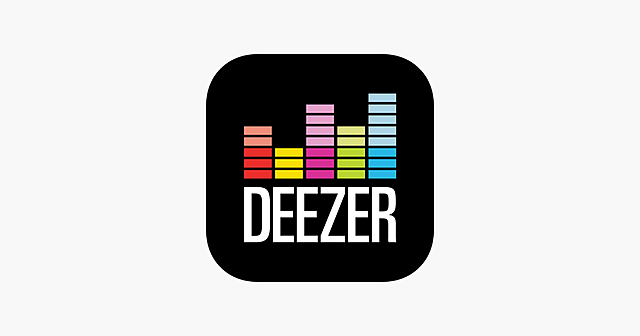 Deezer