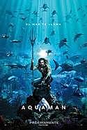 Aquaman (película)