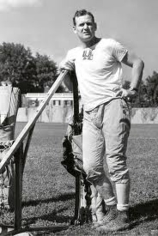 High school championship