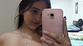 Timeline: Un despacito de mi vida - Aylin Daniela Rincon