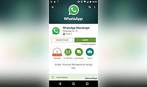 Aplicacion Con 400 Millones de Desacargas