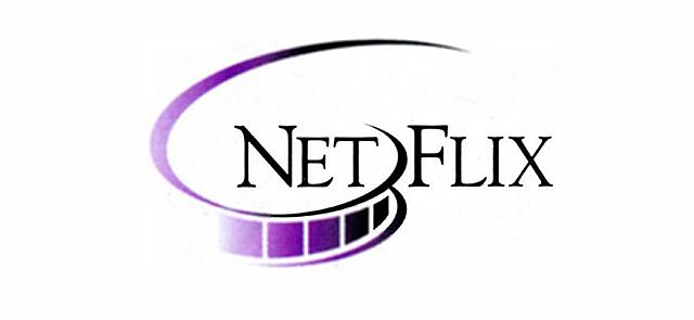 la gran transformación de netflix 2007