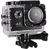 cámara gopro hero 5