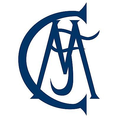 Timeline: Historia Del Real Madrid