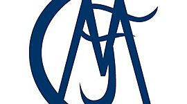 Timeline: Historia Del Real Madrid