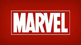 Timeline: Marvel