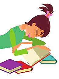 Abandono la Universidad