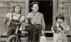 Erma is sexually abuse b toward Brian, Lori and jeannette defend him