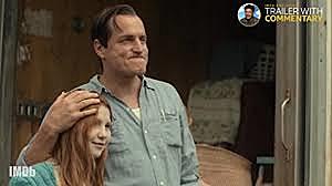 Jeannette tries to manage their money while still going to school and working but her dad tries to sabotage her