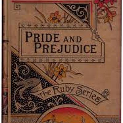 Timeline: History of English Literature - Mady By: Leidi Grajales