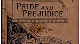 Timeline: History of English Literature - Mady By: Leidi Grajales