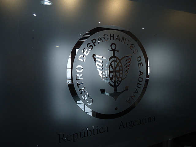 Reunión de Asesores del Senado