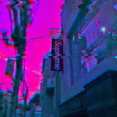 Timeline: tecnologia