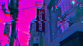 Timeline: tecnologia