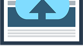 Timeline: history of computers