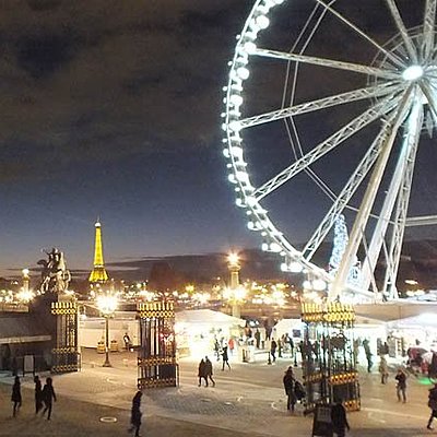 Timeline: history of computers