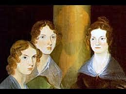 1900 - 1901: Modern literature (Nine period)