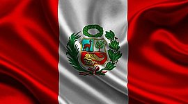 Timeline: La independencia del Perú