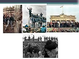 1900 - 1940: post-modern