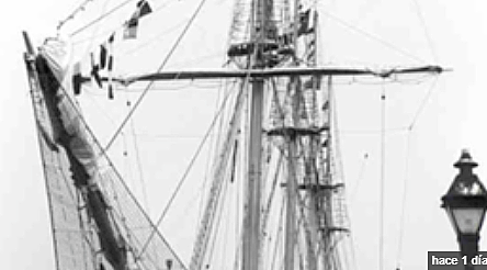 Captura de la Fragata Esmeralda