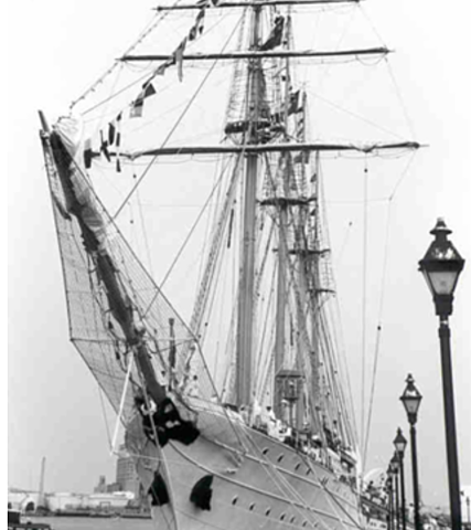 Captura de la Fragata Esmeralda