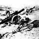 British artillery in action, world war i.jpeg.jpeg