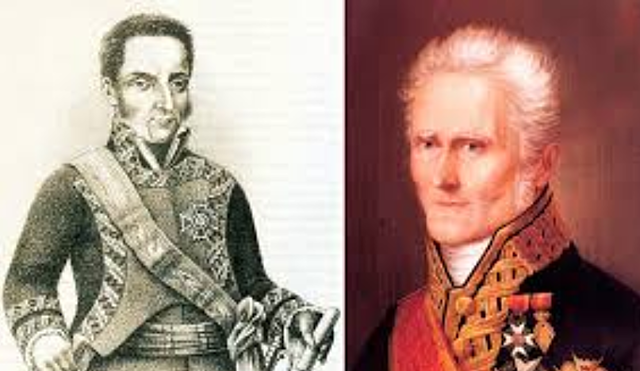 ENE 29, 1821 MOTIN DE ANAPUQUIO