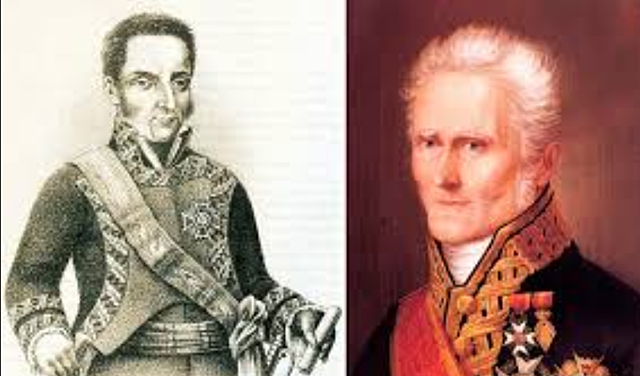 ENE 29, 1821 MOTIN DE ANAPUQUIO