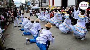 Reconocimiento cultural