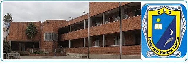 Primer año de estudio en la ciudad de bogota