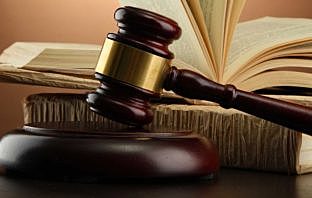 Se responsabiliza a las empresas por los accidentes de laborales - Estados Unidos