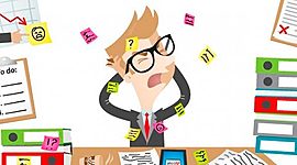 Timeline: HISTORIA DE LA SEGURIDAD Y SALUD EN EL TRABAJO