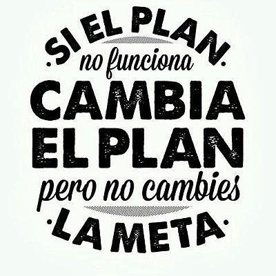 Timeline: RECONOCIENDO MIS COMPETENCIAS