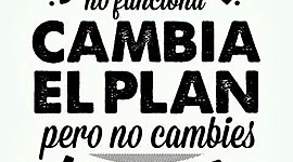 Timeline: RECONOCIENDO MIS COMPETENCIAS