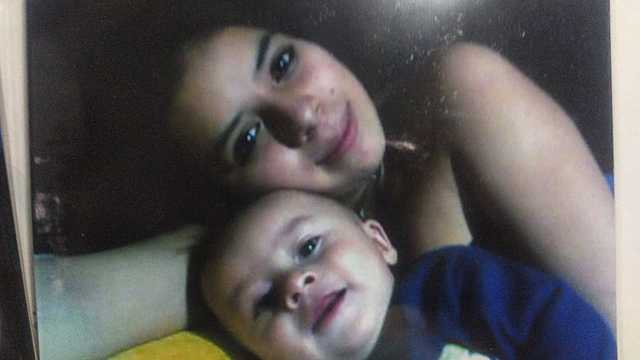 UN CAMBIO ESPONTANEO!!