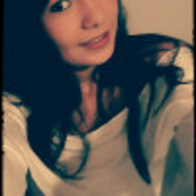 Timeline: Mi proyecto de vida