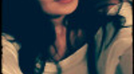 Timeline: Mi proyecto de vida