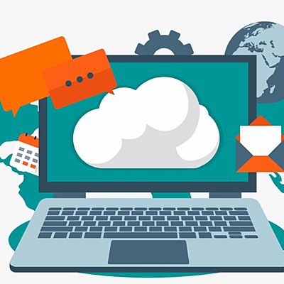 Timeline: Historia de la educación a distancia