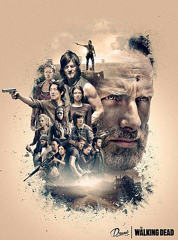 Segunda temporada  (2011-2012)