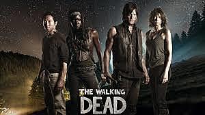 Cuarta temporada (2013-2014)