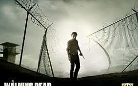 Novena temporada (2018-2019)