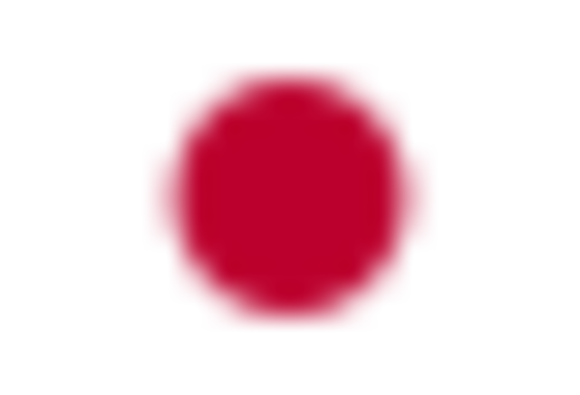 Tokyo, Japan OLYMPIC GAMES CANCELLED WW II