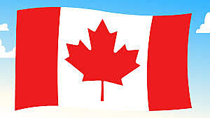 Canadá
