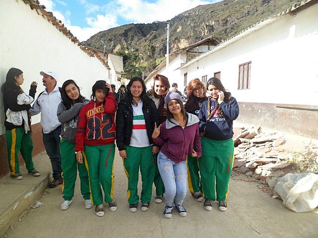 I graduted on November 30, 2013