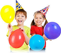 Initiative vs. Guilt