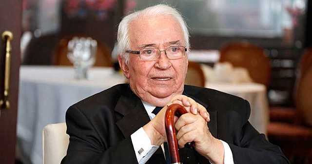 Presidencia de Belisario Betancur