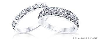 Intimacy versus Isolation