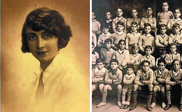 CREACIÓN DE ASOCIACIONES INTERNACIONALES A FAVOR DE LA INFANCIA