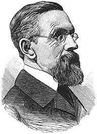 Jose Manuel Marroquin