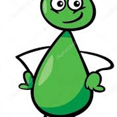 Timeline: RECONOCIENDO MIS COMPETENCIAS